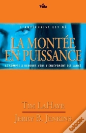 Capa do artigo les survivants de l