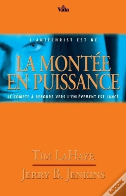 Capa do artigo les survivants de l'apocalypse t.13 ; la montée en puissance