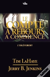 Capa do artigo les survivants de l