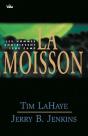 les survivants de l'apocalypse t.4 ; la moisson - Preview