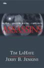 les survivants de l'apocalypse t.6 ; assassins - Preview
