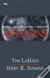 Capa do artigo les survivants de l