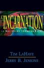 les survivants de l'apocalypse t.7 ; l'incarnation - Preview