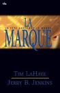 les survivants de l'apocalypse t.8 ; la marque - Preview