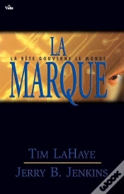 Capa do artigo les survivants de l