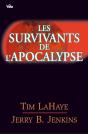 Les Survivants De L'Apocalypse - Preview