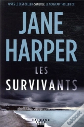 Les Survivants