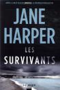 Les Survivants - Preview