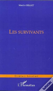 Capa do artigo Les Survivants