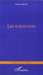 Les Survivants - Preview