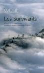 Les Survivants - Preview