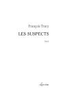 Les Suspects - Preview