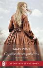 Les Sutherland - 1 -  Captive De Ses Passions - Preview