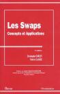 Les Swaps, Concepts Et Applications - Preview