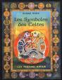 Les Symboles Celtiques - Preview