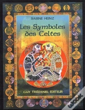 Les Symboles Celtiques