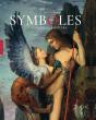 Les Symboles Dans La Peinture - Preview