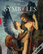 Capa do artigo Les Symboles Dans La Peinture
