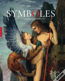 Capa do artigo Les Symboles Dans La Peinture