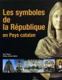 Les Symboles De La République En Pays Catalan - Preview