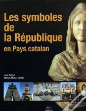 Les Symboles De La République En Pays Catalan