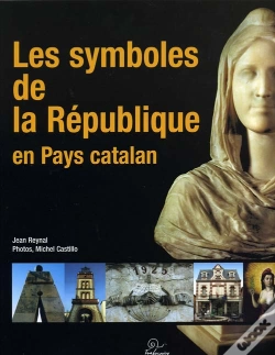 Capa do artigo Les Symboles De La République En Pays Catalan