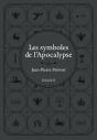 Les Symboles De L'Apocalypse ; 60 Mots-Clés - Preview