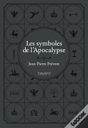Capa do artigo Les Symboles De L