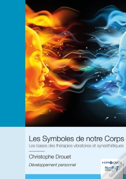 Capa do artigo Les Symboles De Notre Corps