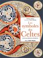 Les Symboles Des Celtes - Preview