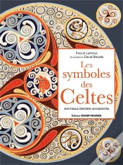 Capa do artigo Les Symboles Des Celtes