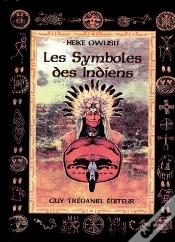 Capa do artigo Les Symboles Des Indiens