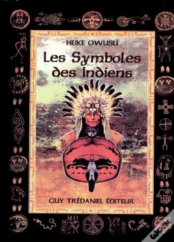 Capa do artigo Les Symboles Des Indiens