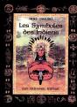 Les Symboles Des Indiens - Preview