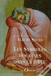 Capa do artigo Les Symboles Des Reves Dans La Bible.