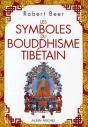 Les Symboles Du Bouddhisme Tibetain - Preview