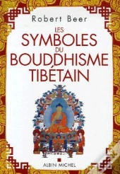 Les Symboles Du Bouddhisme Tibetain