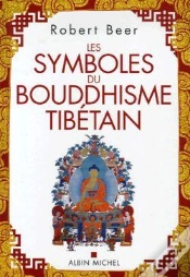 Capa do artigo Les Symboles Du Bouddhisme Tibetain