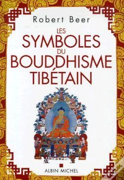Capa do artigo Les Symboles Du Bouddhisme Tibetain