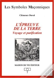 Capa do artigo Les Symboles Maçonniques : L