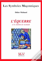 Capa do artigo Les Symboles Maçonniques : L