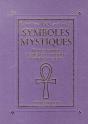 Les Symboles Mystiques - Preview