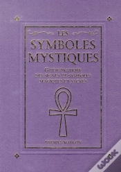 Capa do artigo Les Symboles Mystiques