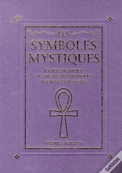 Capa do artigo Les Symboles Mystiques