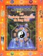 Les Symboles Pour Le Feng Shui Occidental - Preview