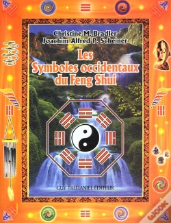 Capa do artigo Les Symboles Pour Le Feng Shui Occidental
