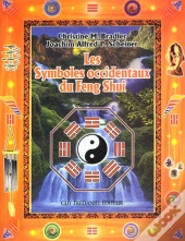 Les Symboles Pour Le Feng Shui Occidental