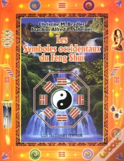 Capa do artigo Les Symboles Pour Le Feng Shui Occidental