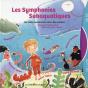 Les Symphonies Subaquatiques ; Un Conte Musical Pour Protéger Les Océans - Preview