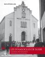 Les Synagogues De Suisse - Construire Entre Emancipation, Assimilation Et Acculturation - Preview